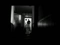 Teddy Thompson - She thinks I still care