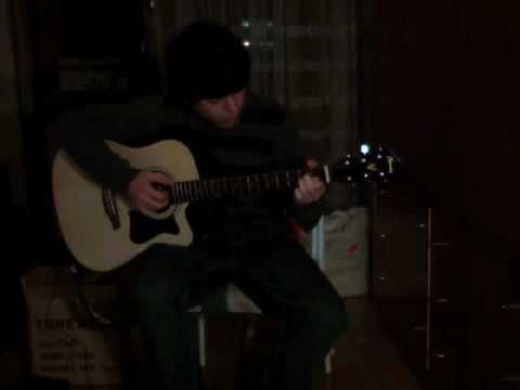 Led Zeppelin - Baby I'm gonna leave you