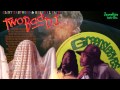 Clint Eastwood & General Saint - Another World War 1981 / Scientist - Dangerous Match 1 1982