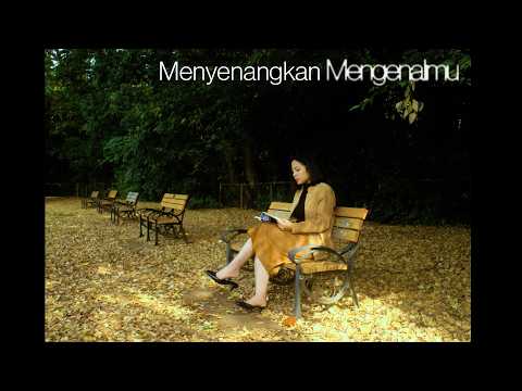 Thumbnail Video Menyenangkan Mengenalmu