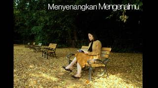 Download lagu Bernadya - Menyenangkan Mengenalmu mp3 Download lagu Bernadya - Menyenangkan Mengenalmu mp3
