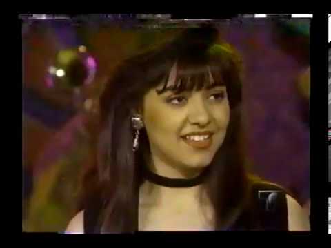 GRACIELA BELTRAN   BARAJA DE ORO