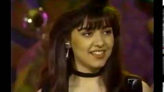 Baraja de Oro Lyrics English Translation