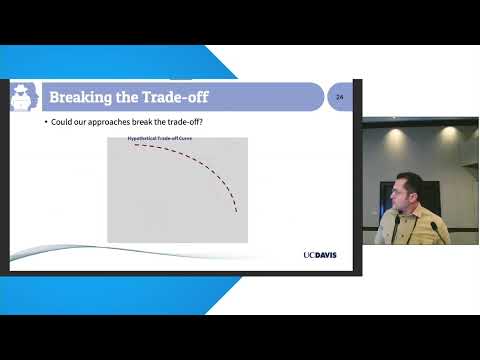 Accuracy-Privacy Trade-off in Deep Ensemble: A Membership Inference Perspective