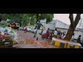 Suriya Mass Watsapp Status