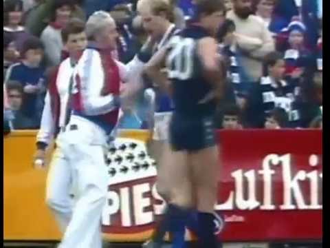 FNWB.com.au - 1984: Round 11, Carlton v Footscray