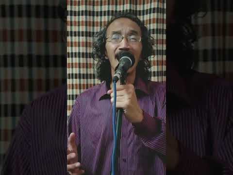 Donboklang Dohling You Gave Me...