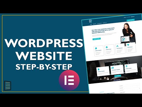 How to Send Push Notifications to Your Website Visitors Using OneSignal WordPress Plugin