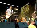 A Cursive Memory-Tonite Lites-Bamboozle
