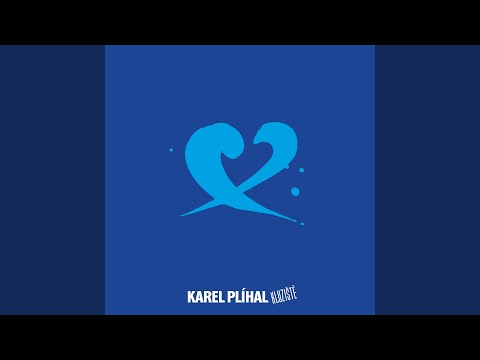 Když na pavouka sedne blues