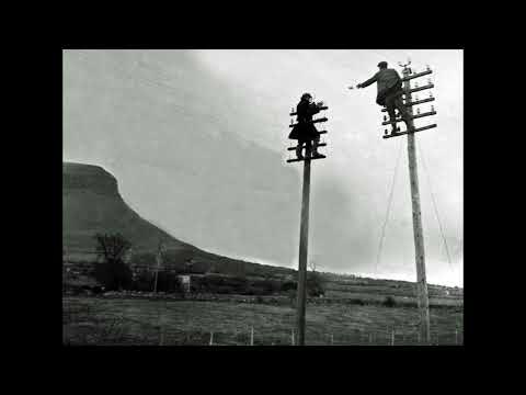 Maruja - Kakistocracy