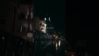 Download lagu DJ Rasah Bali Slowed Lyrics Viral TikTok | Story' Wa | Edit Vn mp3