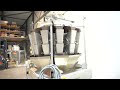 Video afspelen