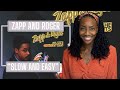 Zapp & Roger - Slow and Easy  | REACTION 🔥🔥🔥