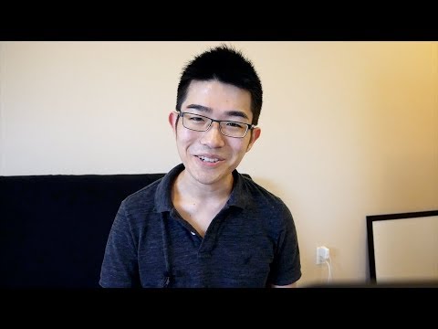 このチャンネルはしばらくお休みさせていただきます。 (I'll be taking some time off from this channel.)