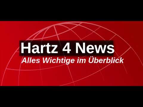 download lagu mp3 mp4 Hartzer Roller, download lagu Hartzer Roller gratis, unduh video klip Download Hartzer Roller Mp3 dan Mp4 Music Gratis