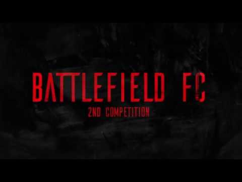 Report: Battlefield FC Doesn’t Pay Their Fighters After Battlefield FC II