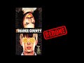 Opening To Orange County 2002 VHS Version 1