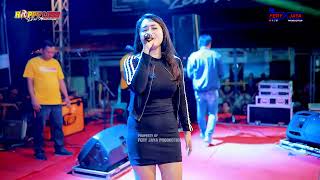 Download lagu HAPPY LOSS - ADAKAH KAU SETIA - ICHA FEBRIANA - HALAL BI HALAL LASKAR MBAH DORO - JAKENAN PATI mp3