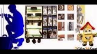 çankaya çilingir anahtarcı 0541 514 7643