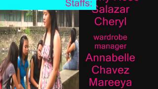 Me Faltas Tu (Thalia)