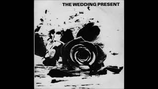 Wedding Present   Why Are You Being So Reasonable Now