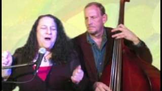 Dale Robin: A Taste of You