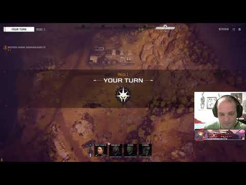 BattleTech Playthrough: "RogueTech" Campaign - Episode 20