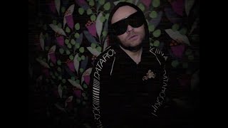 DATAROCK - Princess [direct-to-video]