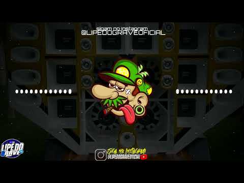 NEM AI PRA NADA - ITALO NO BEAT x CARTER - (REMIX NA ALTA) PROMO ULTRA QUALIDADE PRA PAREDÃO 2O25 