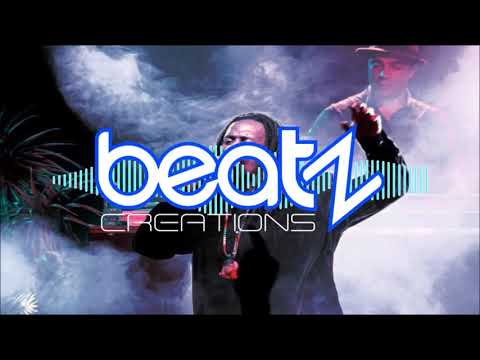 Ub40 Vs General levy - red wine 🍷 dub 🔥🔥