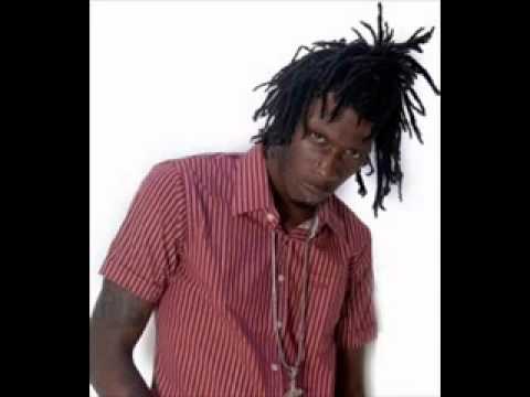 Pablo Piddy - Siento La Dema (Original)