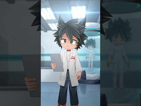 #animation #alightmotion #ibispaintx