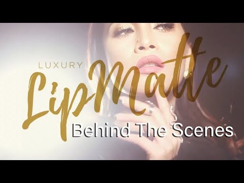 Omnia Behind The Scenes