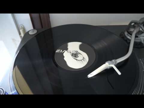 234DA6TM 02 - A2 - Sviz - Untitled