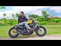 Lagdi Punjab Diya WhatsApp Status Video