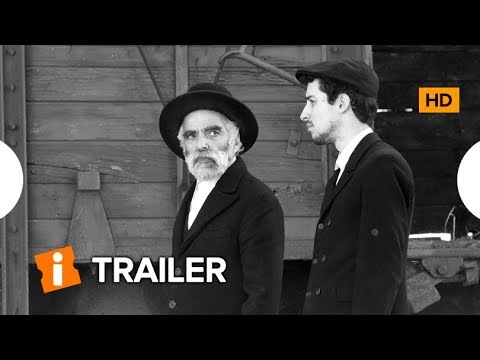 1945 - Trailer