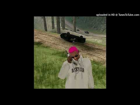 [FREE] MAYOT x ROCKET x FENDIGLOCK TYPE BEAT "Bless"