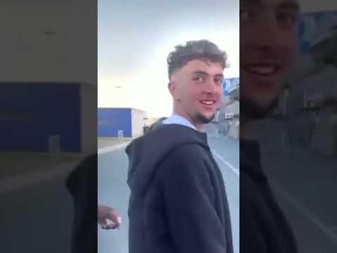 YouTube Thumbnail