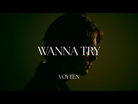 Vojtěch Babišta