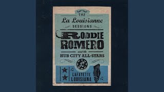 Zydeco Sont Pas Sale