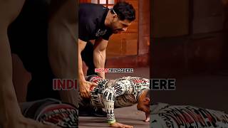 Download lagu He has challenged John Abraham😨#bollywood #kapilsharmashow #johnabraham mp3 Download lagu He has challenged John Abraham😨#bollywood #kapilsharmashow #johnabraham mp3