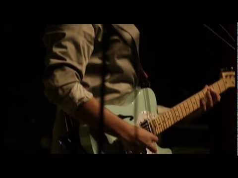 Cantigas De Amor - Os Azeitonas