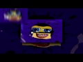Reupload Klasky Csupo Scan