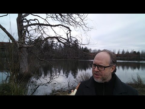 Rattray's and K & K Winter Time 2021 and K & K Limited Edition 2022