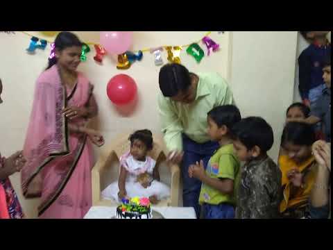 Savita sahu happy birthday