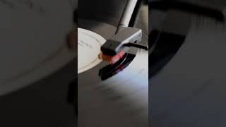 Download lagu Instrumental Music 46 #backgroundmusic #instrumentalmusic #beats #instrumentaltheme #instrumental mp3 Download lagu Instrumental Music 46 #backgroundmusic #instrumentalmusic #beats #instrumentaltheme #instrumental mp3