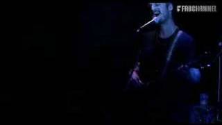 &quot;Mr. Larkin&quot;, State Radio