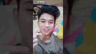 Download lagu Tik tok Rizky bastari part 1 mp3