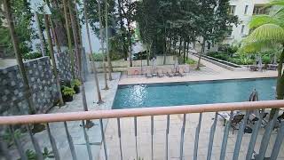 Avalon 25 Anderson Road 1765sqft 3bedrooms 2 ensuite